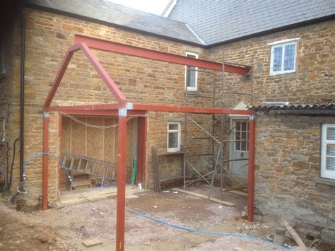 metal house extension|metal roof extensions.